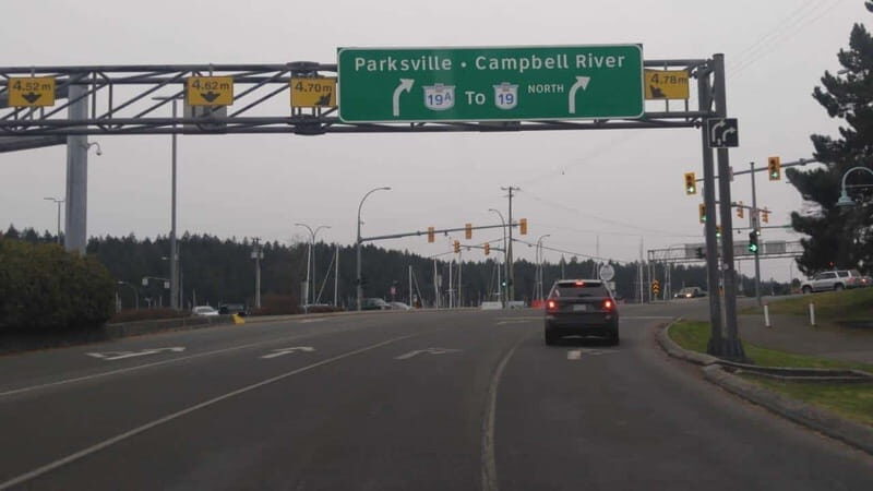 Vancouver to Revelstoke 2 days Ski and Snowboarding Tour - FAQs