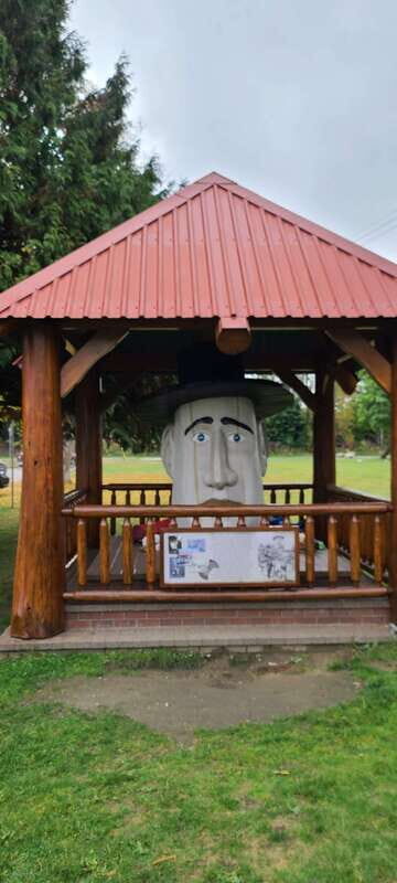 Vancouver to Revelstoke 2 days Ski and Snowboarding Tour - Final Verdict