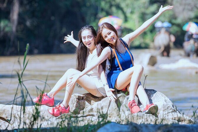 Vancouver Top Attraction Highlights Tour Private With Capilano - An In-Depth Look at the Tour Itinerary