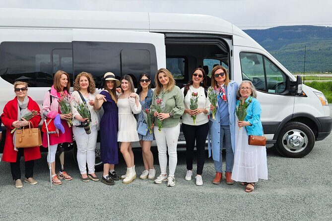 Vancouver: Ultimate City Highlights Tour - The Bottom Line: Is This Tour Worth It?