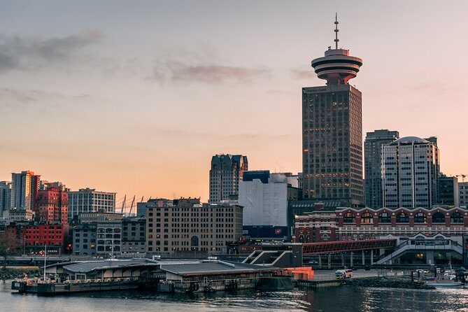 Vancouver Walking Tour: Hidden Gems - Final Thoughts: Is It Worth It?