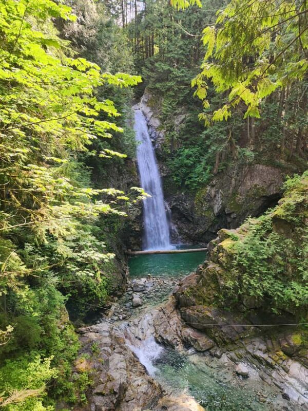 Vancouver: Whistler Day Trip with Sea to Sky Gondola Ride - An In-Depth Look at the Experience