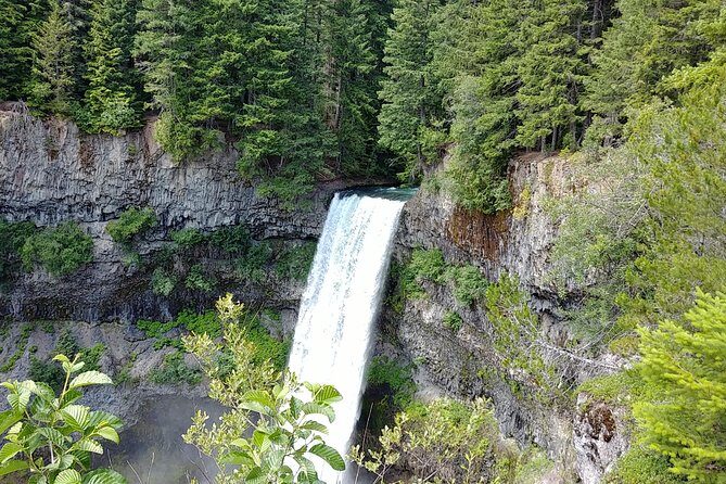 Vancouver Whistler Private Transfer - Final Thoughts: Is It Worth It?