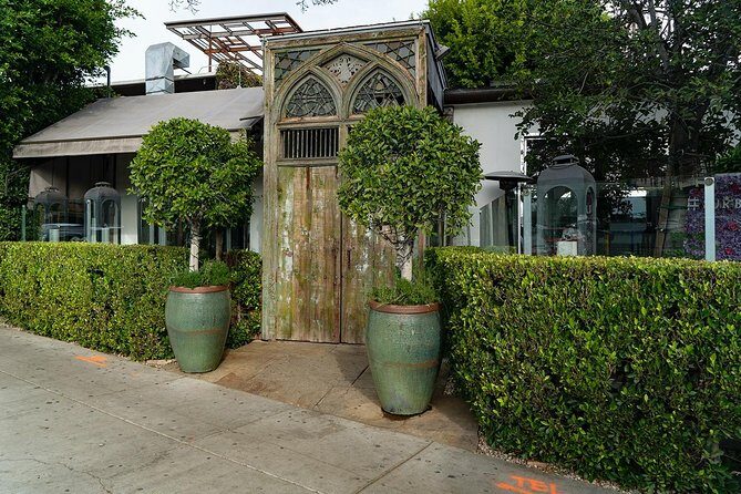 Vanderpump Rules Tour - What to Expect from the Vanderpump Rules Tour