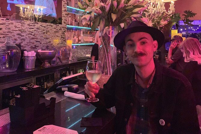 Vanderpump Rules Tour - FAQ