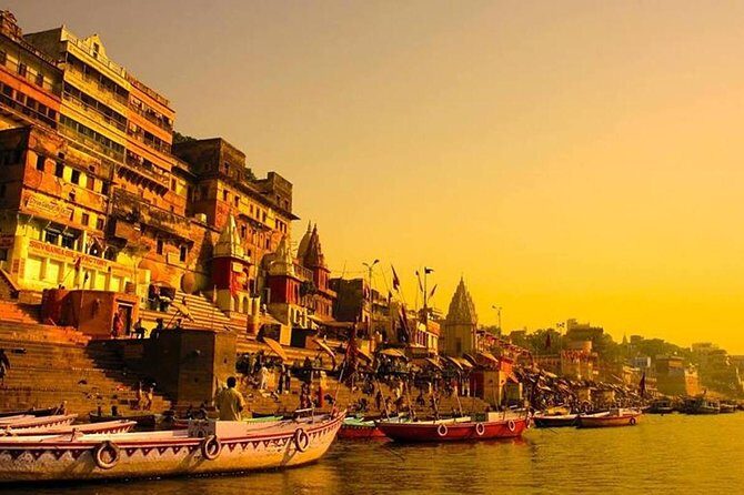 Varanasi Bodhgaya Tour Package - Final Thoughts