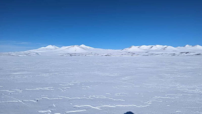 Vardzia. Lake Paravani, Khertvisi & Lomsia castle, Rabati - Rabati Castle: A Cultural Melting Pot