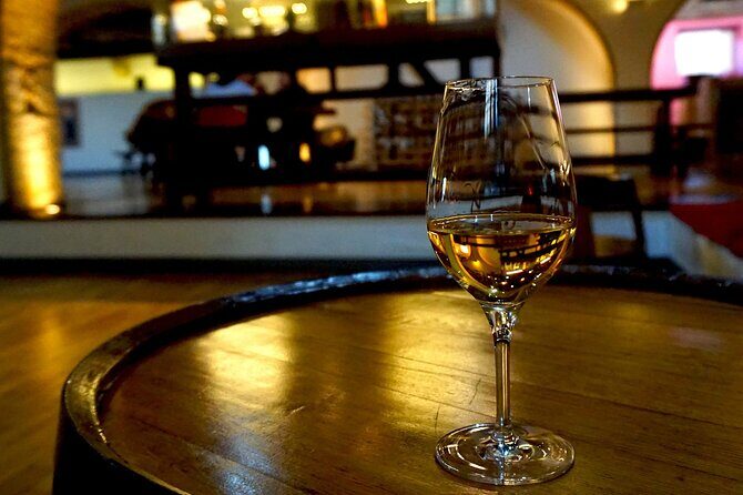 Varenna: guided Walking Tour with Wine & Food tasting - FAQ