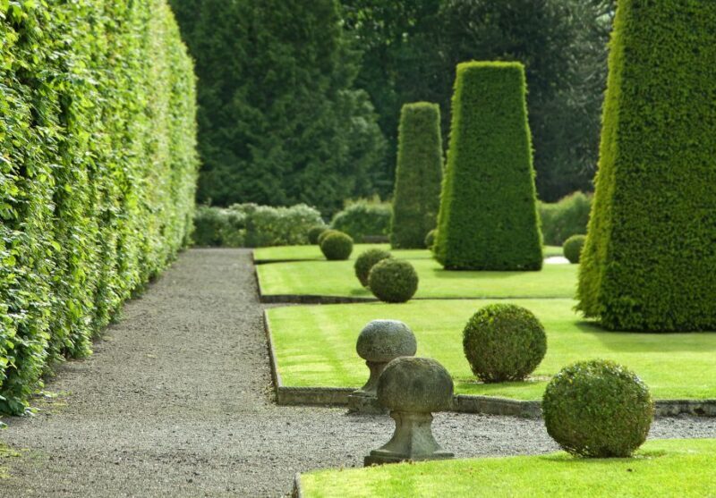 Varese: Villa and Panza Collection Entry Ticket - Key Points