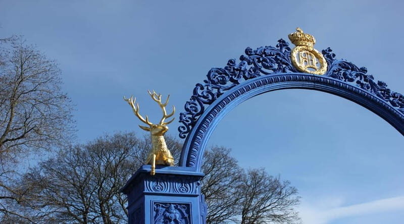 Vasa Museum & Skansen Stockholm Tour with Fast-Track Ticket - Who Would Enjoy This Tour?