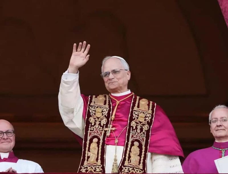Vatican City: Papal Audience with St. Peter's Square Visit - A Closer Look at the Papal Audience Experience