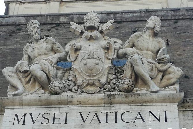 Vatican Museum ~ Sistine chapel Guided Tour Without Queue - Final Thoughts: Is It Worth It?