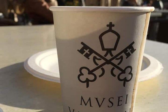 Vatican Museum Sistine Chapel Tour Including Breakfast or lunch - Vatican Museum Sistine Chapel Tour Including Breakfast or Lunch: An In-Depth Review