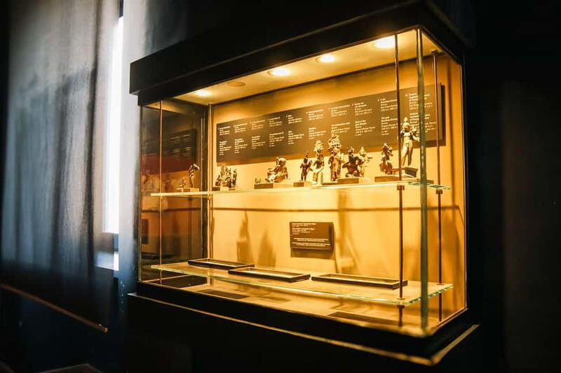 Vatican: Museums and Sistine Chapel Skip-the-line Tickets - Who Would Love This Experience?