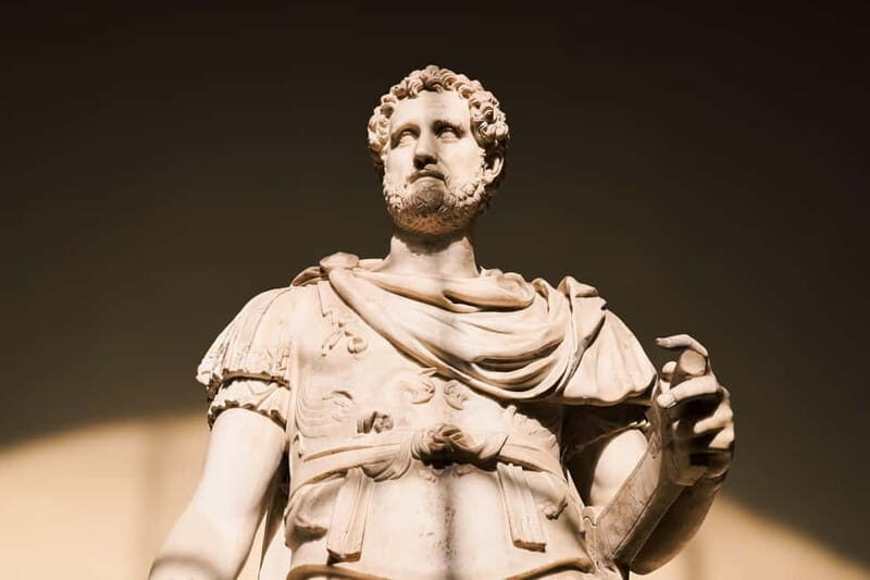 Vatican: Museums and Sistine Chapel Skip-the-line Tickets - Summary