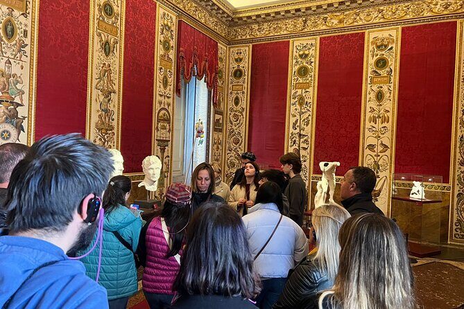 Vatican Museums Evening Tour with Sistine Chapel Access - Final Thoughts: Is It Worth It?
