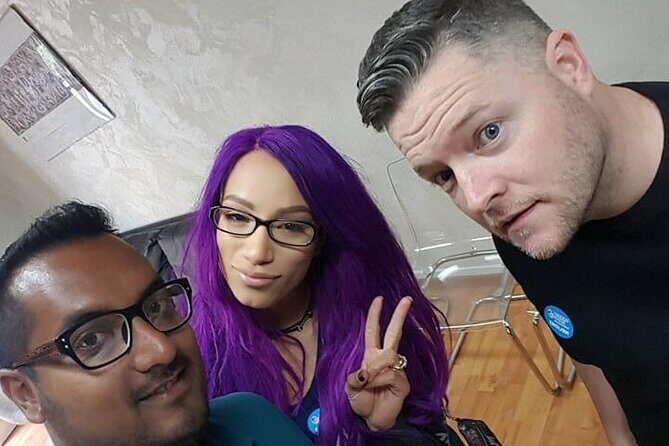 Vatican Museums, Sistine Chapel & Basilica Tour Without Line - FAQs