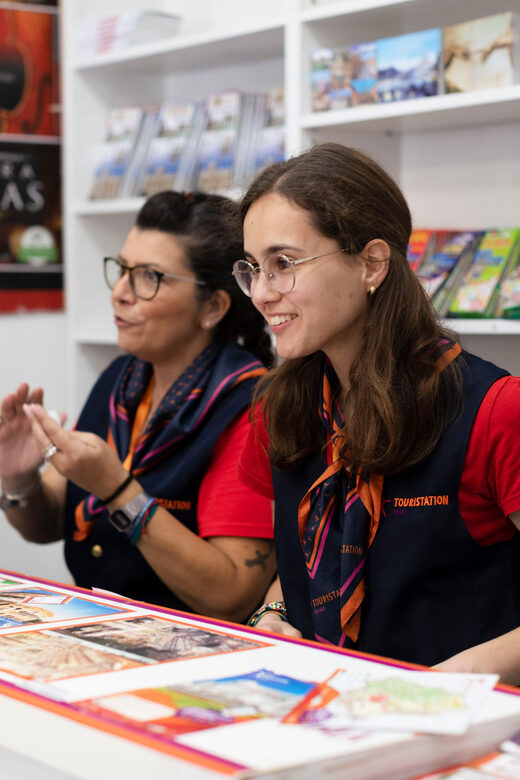 Vatican: Museums, Sistine Chapel Tour & St. Peter's Basilica - The Value of the Tour