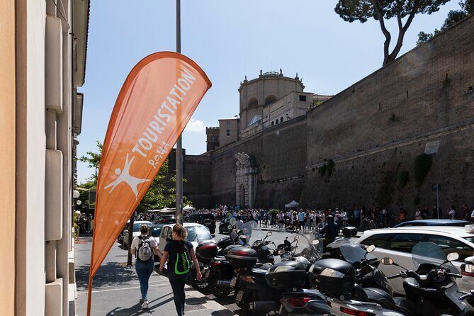 Vatican Pass: Gardens, Museums, Sistine Chapel and Basilica - Final Thoughts: Is This Tour Worth It?