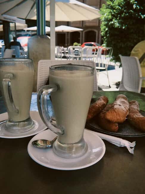 Vegan Bike Tour Albufera/Little Venice w/ Paella & Horchata - Who Should Consider This Tour?