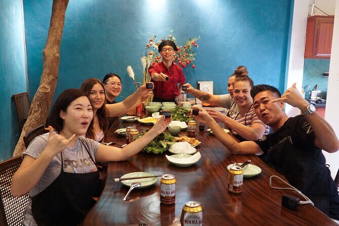 Vegan Cooking Class in Local Villa with Market Visit - Free PickUp & DropOff - Frequently Asked Questions