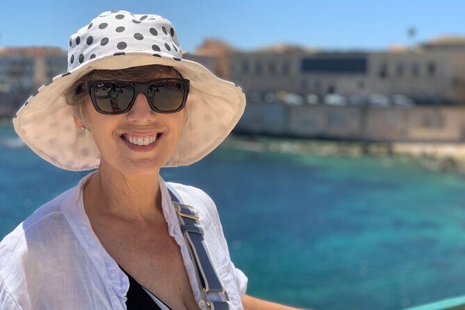 Vegan Happy Hour Tour - Who Will Love This Tour?