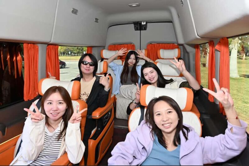 Vegas: 3 Days Antelope Canyon,Bryce, Arches, Monument Valley - The Value and Considerations