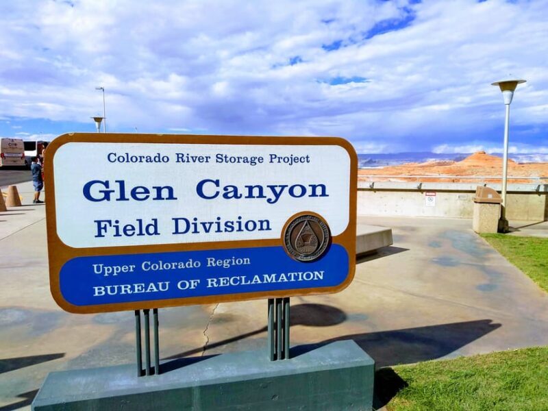 Vegas: Antelope Canyon & Horseshoe Bend VIP Small Group Tour - Frequently Asked Questions