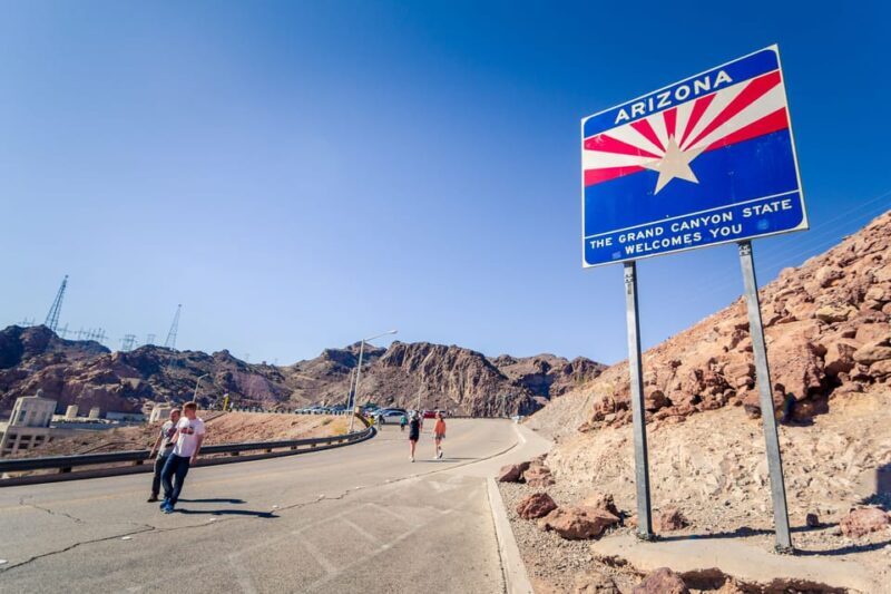 Vegas: Antelope Canyon & Horseshoe Bend VIP Small Group Tour - Who Would Enjoy This Tour?