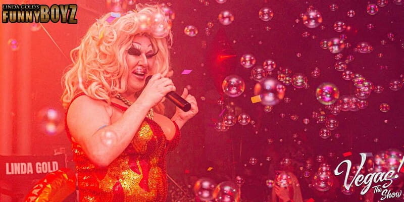 VEGAS Tribute Acts & Drag Queens | FunnyBoyz Liverpool - FAQ