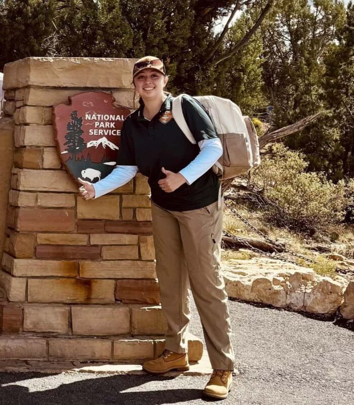 Vegas: Valley of Fire Half Day Tour/Optional Guided Hike - FAQ