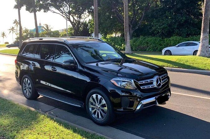 Vegas Vibes & Icons: Private City Highlights Tour - Final Thoughts