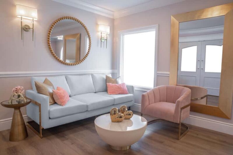 Vegas - Wedding or Vow Renewal at Storybook Wedding Chapel - FAQ