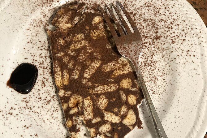 Vegetarian Dinner Cooking Class in Verona - Who Will Love This Experience?