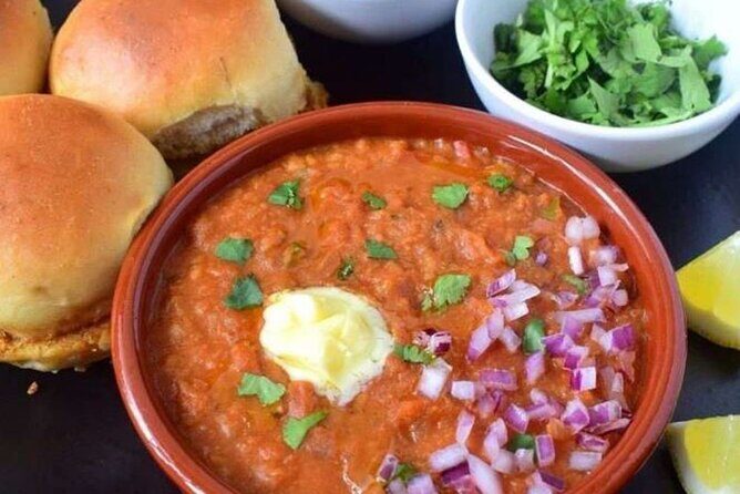 Vegetarian Indian Cooking Class in New York, Upper West Side - Final Thoughts