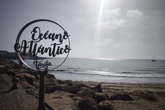 Vejer and Bologna Beach Rate Excursion from Cadiz - Final Thoughts