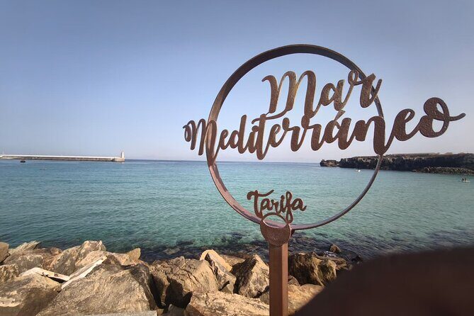 Vejer and Bologna Beach Rate Excursion from Cadiz - FAQ