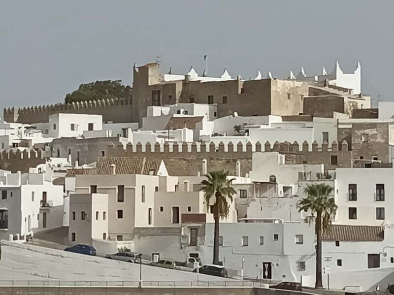Vejer and Conil: Tour from Jerez, El Puerto, Cádiz, Chiclana - The Value of This Tour: Why It Works