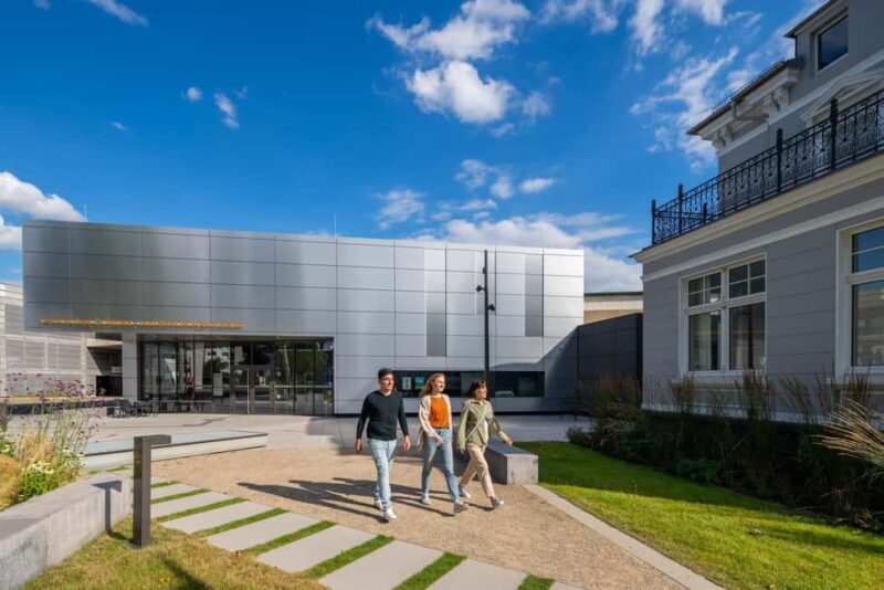 Velbert: Combo ticket for the German Castle and Fittings Museum - Why It’s a Great Choice for Travelers