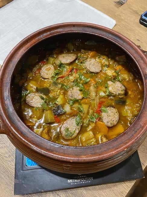 Veliko Tarnovo Day Trip from Sofia + Private Homemade Lunch - Discover Bulgaria’s Old Capital on a Scenic Day Trip from Sofia