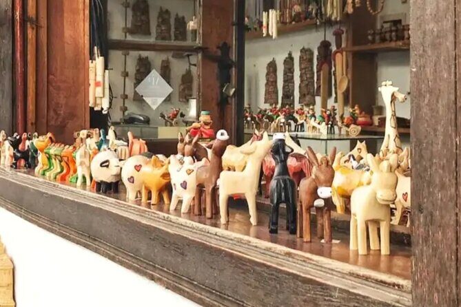 Veliko - The Former Capital of the Bulgarian Empire -Private Tour - What the Reviews Say: Authenticity, Guides, and Logistics