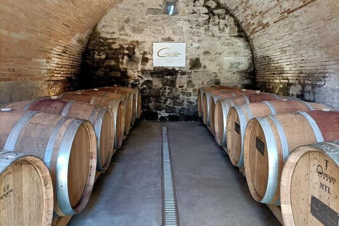 Venchi Duomo: Chocolate Tasting Experience in Florence - FAQ