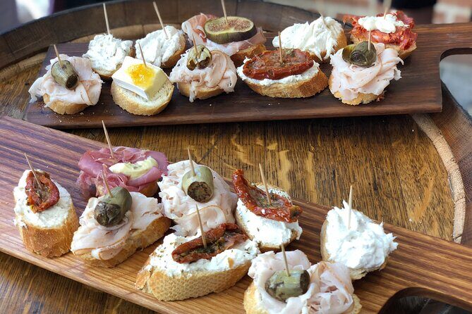 Venetian Food and Wine Tour with a Local - Who Would Love This Experience?