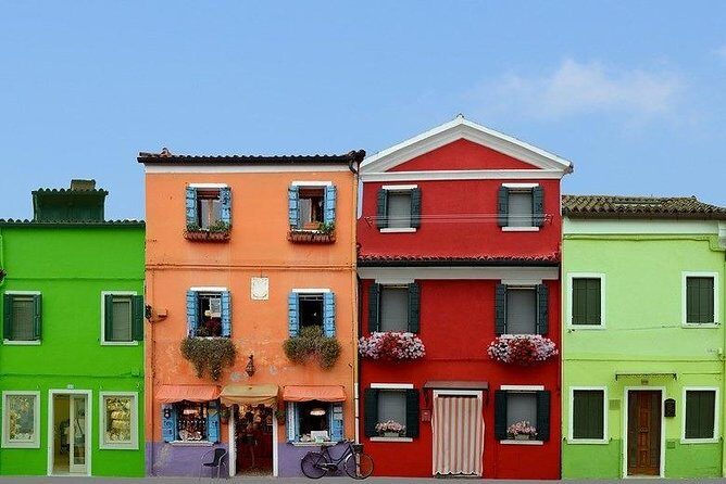 Venice and Verona Full Day Tour by Train from Milan - Authentic Insights from Travelers