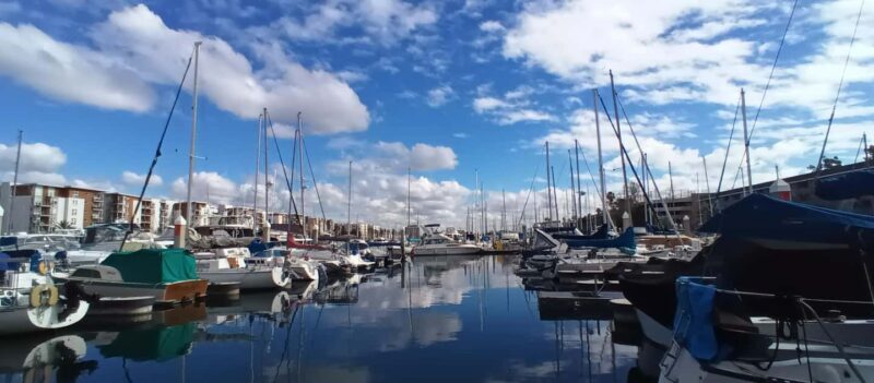 Venice Beach & Malibu View Boat Cruiser- Music Wine Sealions - FAQs about the Venice Beach & Malibu View Boat Cruiser