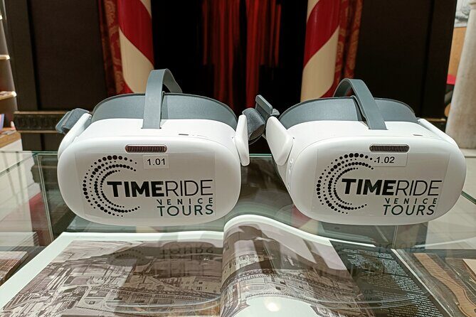 Venice: Bell Tower Priority Ticket & History Gallery Experience - Final Thoughts