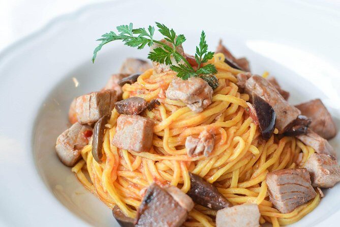 Venice: Boat Tour to Murano, Burano and Torcello with Fish Lunch - Final Thoughts