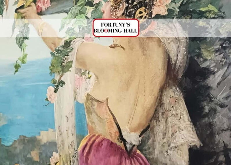 Venice: City Center Walking Tour & Iconic Gondola Ride - Exploring Venice’s Heart: What the Tour Offers