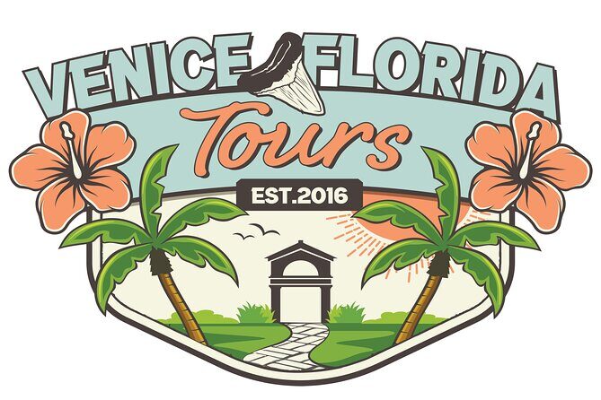 Venice City Sightseeing Trolley Tour - Exploring the Itinerary in Detail