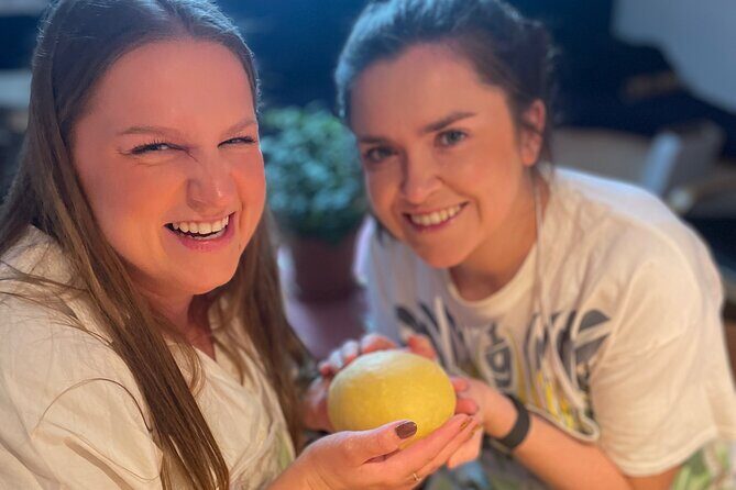 Venice: Cooking Class + Guitar Concert at Chef Francesco's - Who Will Love This Tour?